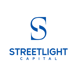 Logo Design by Hadzz for this project | Design: #37284628