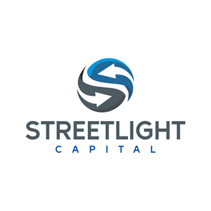 Logo Design by Hadzz for this project | Design: #37284632