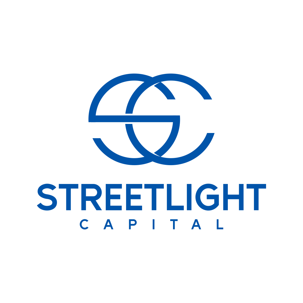 Logo Design by Hadzz for this project | Design #37284639