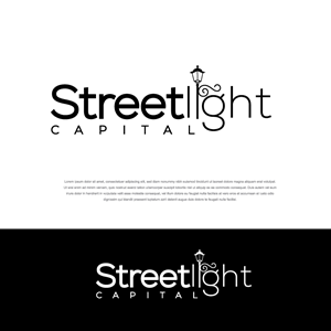 Logo Design by @Dh24 for this project | Design: #37281432