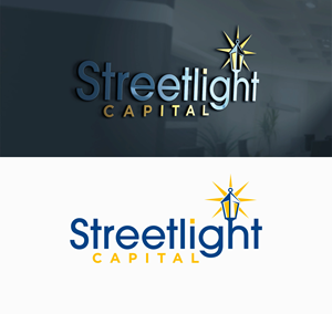 Logo Design by Pen_art0 for this project | Design: #37279752