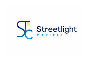 Logo Design by Chic Bro for this project | Design: #37277219