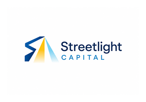 Logo Design by Chic Bro for this project | Design: #37277220