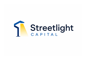 Logo Design by Chic Bro for this project | Design: #37277221