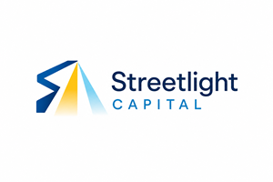 Logo Design by Chic Bro for this project | Design: #37277222