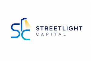 Logo Design by Chic Bro for this project | Design: #37282602