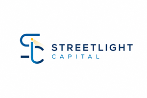 Logo Design by Chic Bro for this project | Design: #37282604