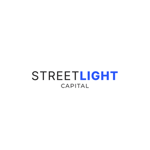 Logo Design by Virsual Creative for this project | Design: #37281399