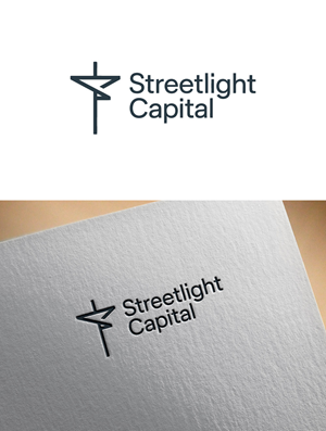 Logo Design by shekhor for this project | Design: #37280697