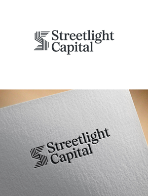 Logo Design by shekhor for this project | Design: #37280698