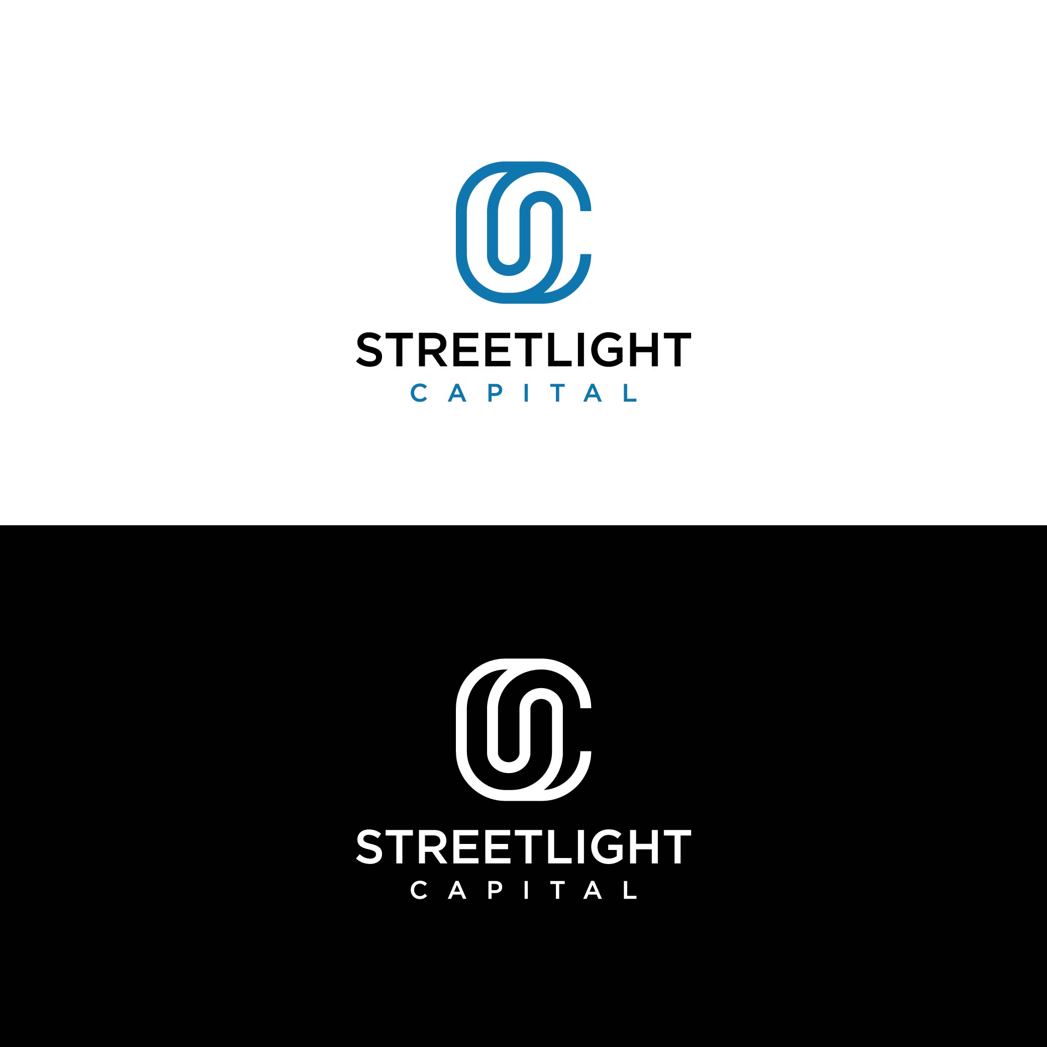 Logo-Design von RIDITA für dieses Projekt | Design #37288498