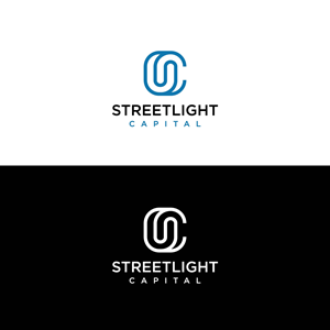 Logo Design by RIDITA for this project | Design: #37288498