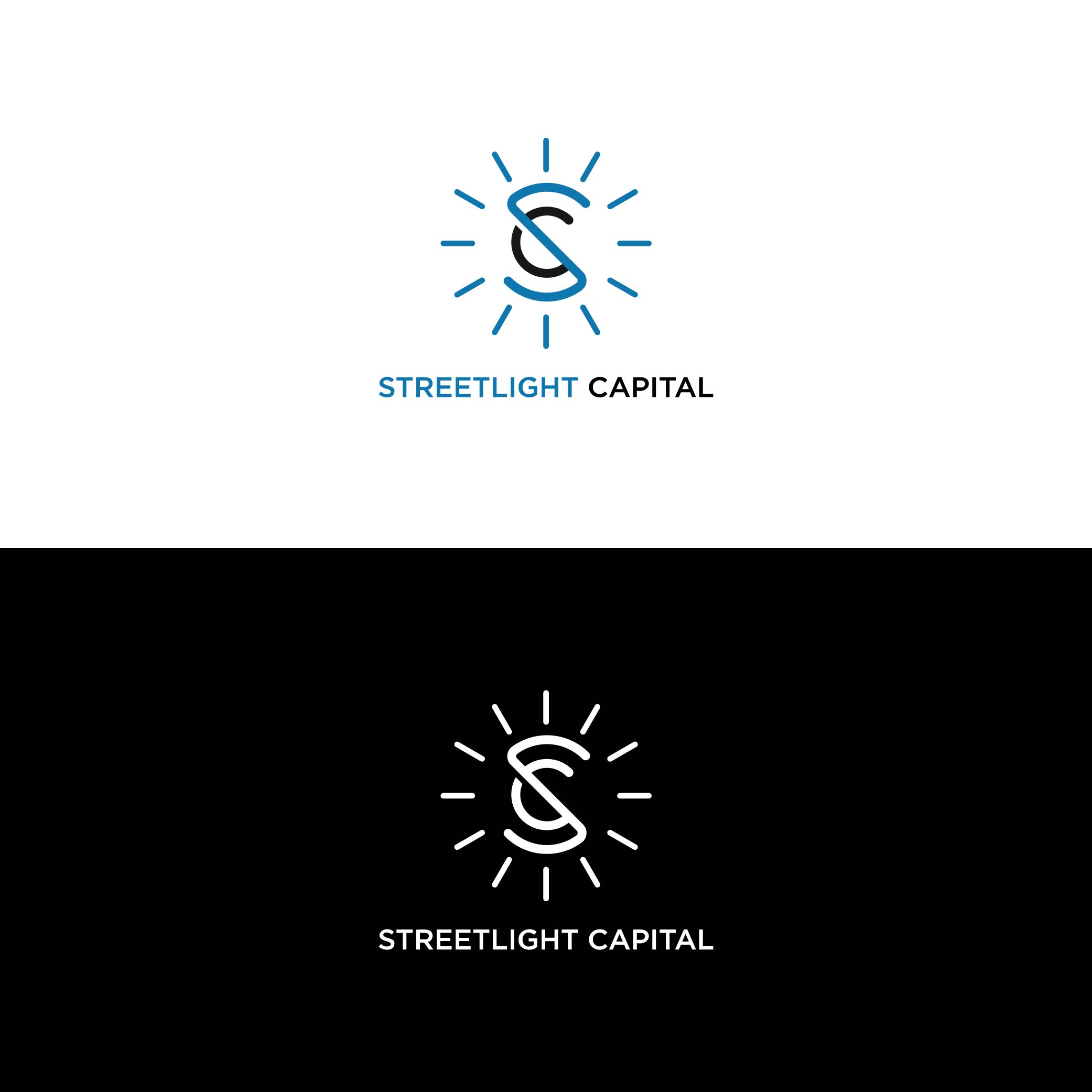 Logo-Design von RIDITA für dieses Projekt | Design #37288499
