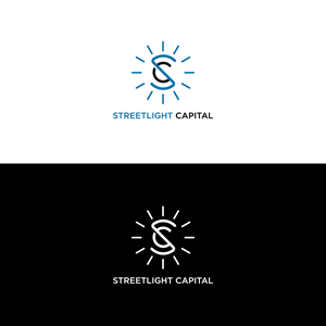 Logo Design by RIDITA for this project | Design: #37288499