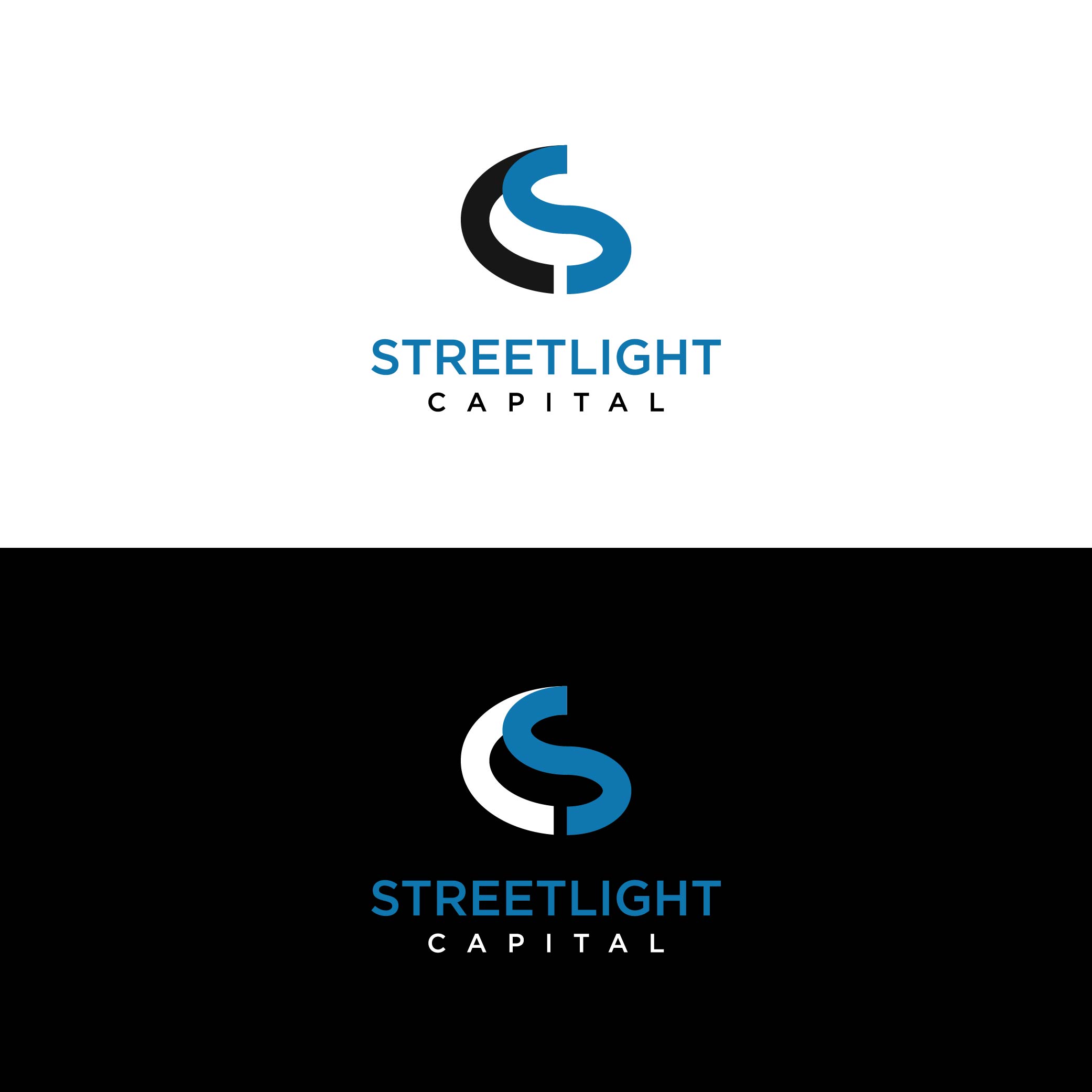Diseño de Logo por RIDITA para este proyecto | Diseño #37288500