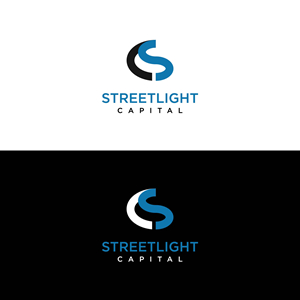 Logo Design by RIDITA for this project | Design: #37288500
