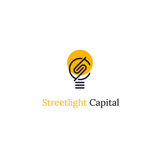 Logo Design by RIDITA for this project | Design: #37288501