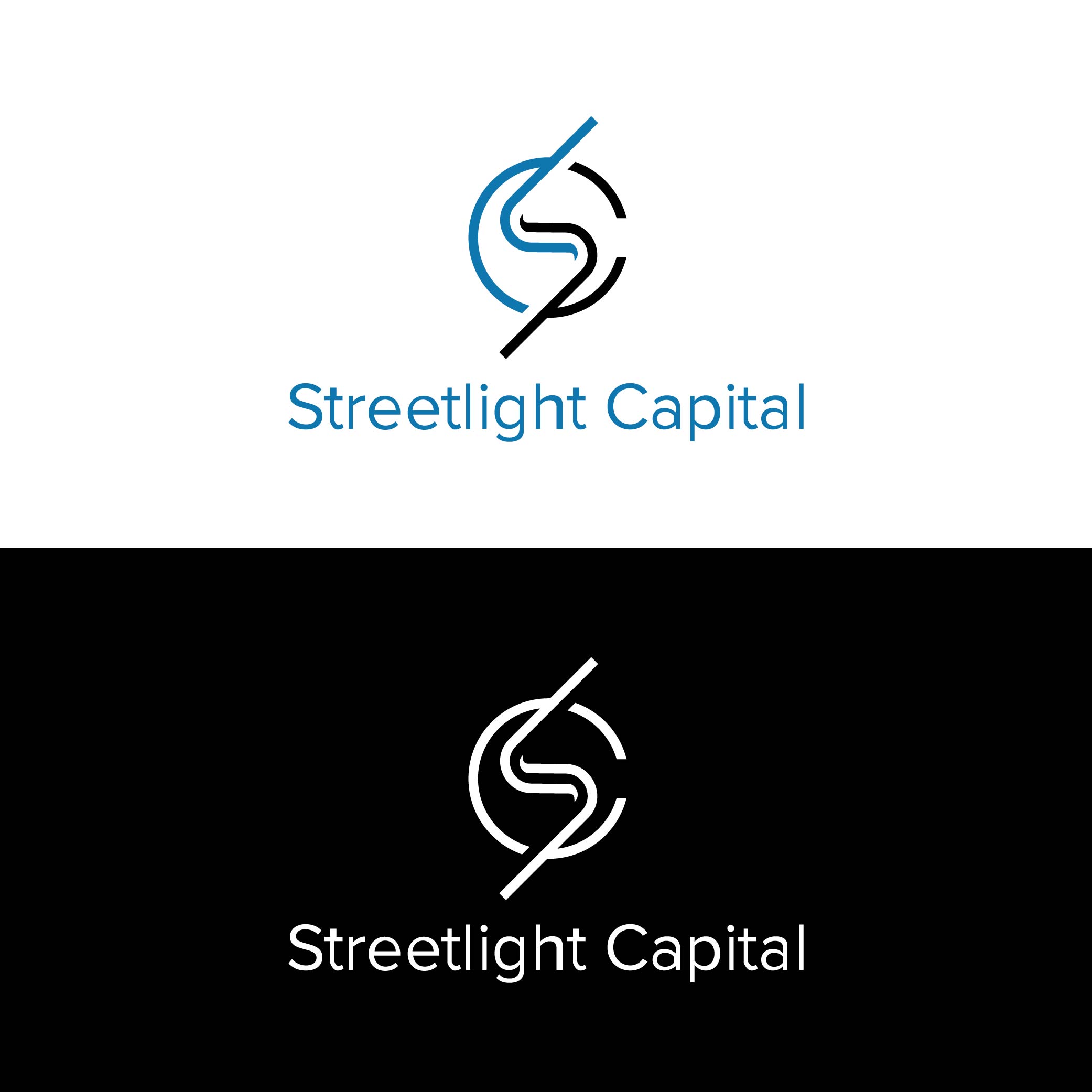 Logo-Design von RIDITA für dieses Projekt | Design #37295583