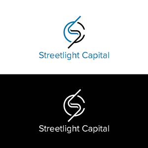 Logo Design by RIDITA for this project | Design: #37295583