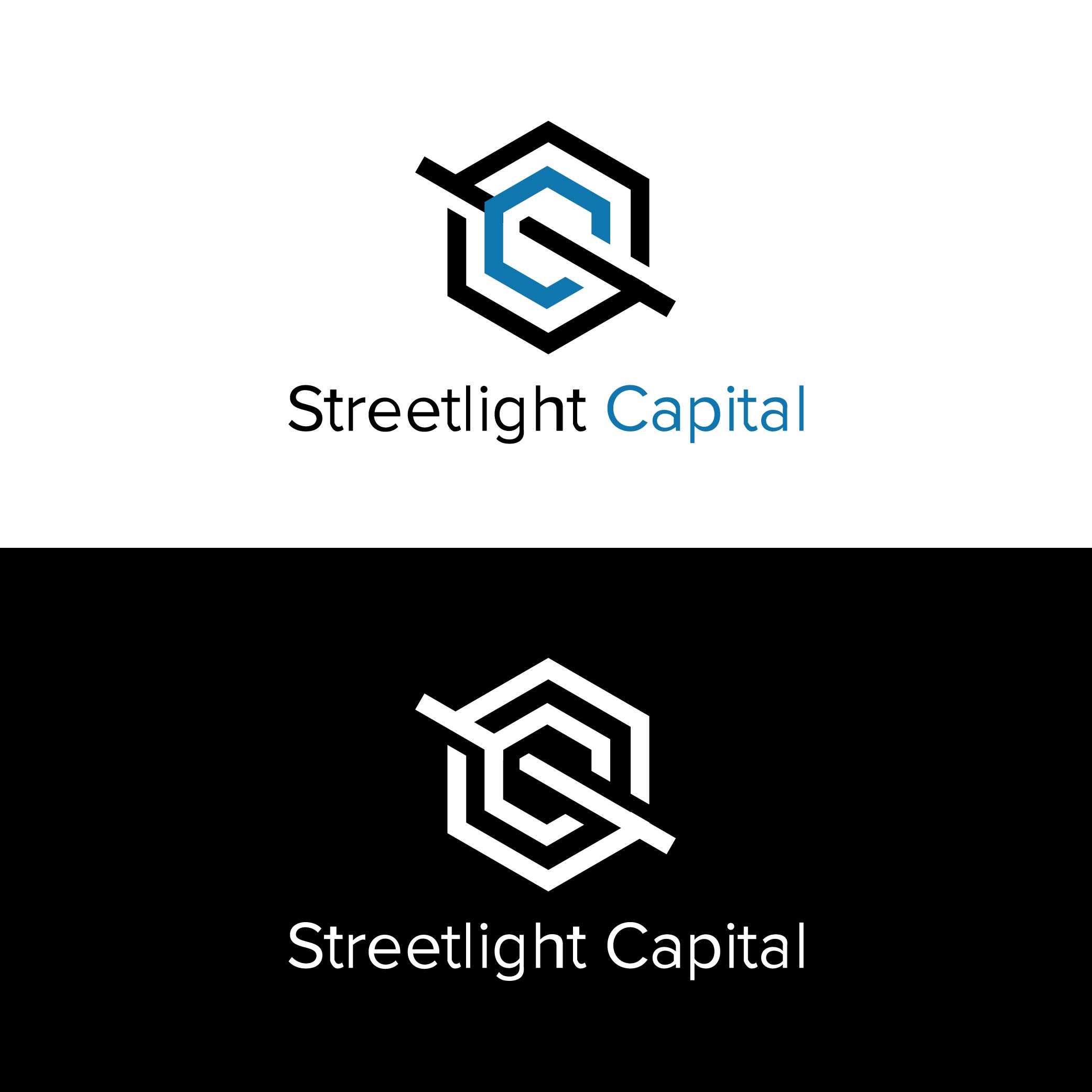 Logo-Design von RIDITA für dieses Projekt | Design #37295584