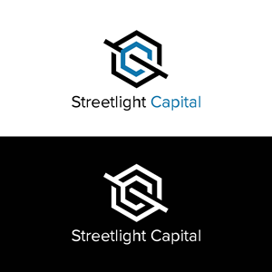 Logo Design by RIDITA for this project | Design: #37295584