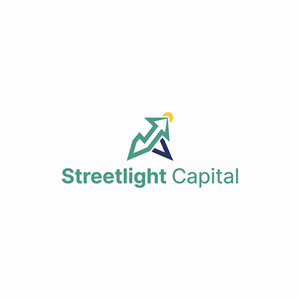 Logo-Design von MO61 für dieses Projekt | Design: #37280491