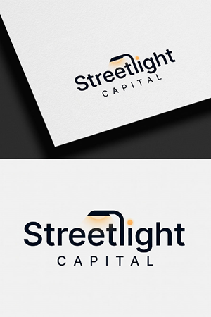 Logo-Design von jessica-mano für dieses Projekt | Design: #37278567