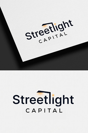 Logo-Design von jessica-mano für dieses Projekt | Design: #37278568