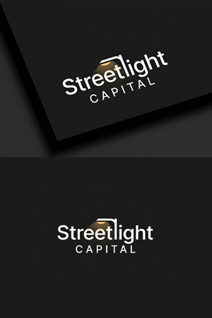 Logo-Design von jessica-mano für dieses Projekt | Design: #37278569