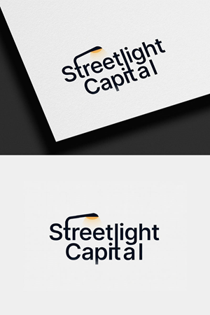Logo-Design von jessica-mano für dieses Projekt | Design: #37278570