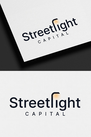 Logo-Design von jessica-mano für dieses Projekt | Design: #37278571