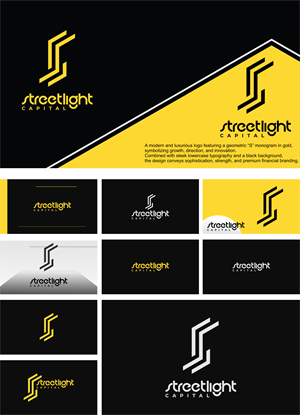 Logo Design by Mang Uned for this project | Design: #37290264