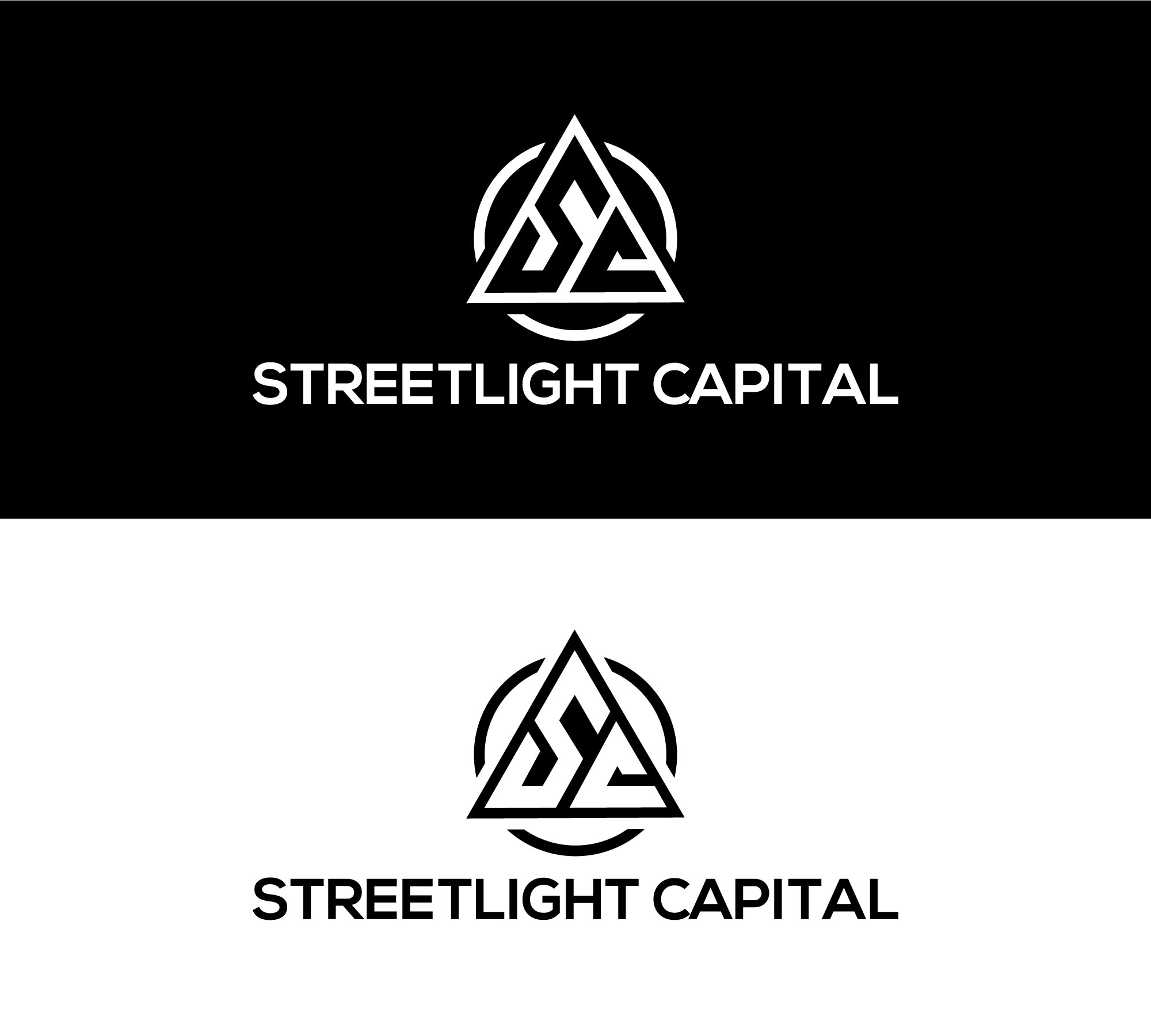 Logo Design by Farhan100 for this project | Design #37277830