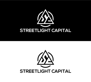 Logo-Design von Farhan100 für dieses Projekt | Design: #37277830