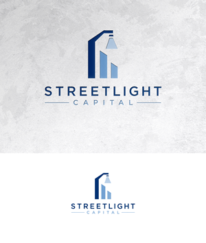 Logo-Design von sonu.CR für dieses Projekt | Design: #37297345