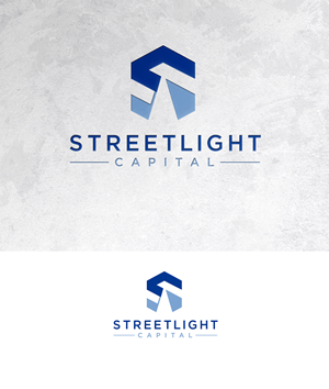 Logo-Design von sonu.CR für dieses Projekt | Design: #37297346