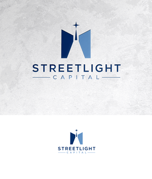 Logo-Design von sonu.CR für dieses Projekt | Design: #37297347