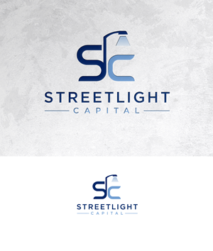 Logo-Design von sonu.CR für dieses Projekt | Design: #37297348