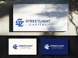 Logo Design by ArtSamurai for this project | Design: #37280399