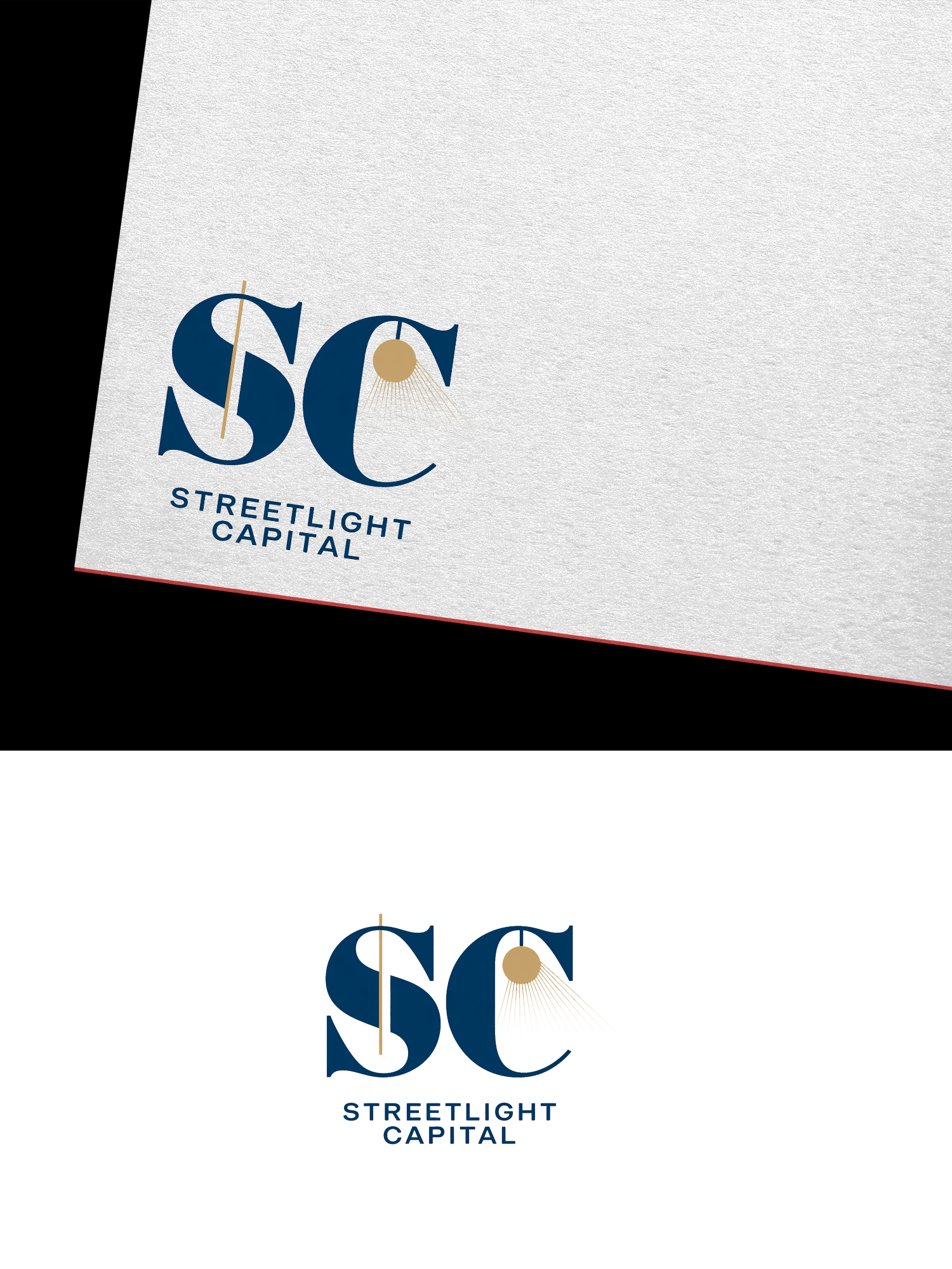 Logo Design by LogoLoot for this project | Design #37279811