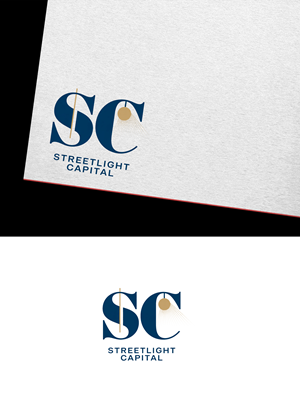 Logo Design by LogoLoot for this project | Design: #37279811