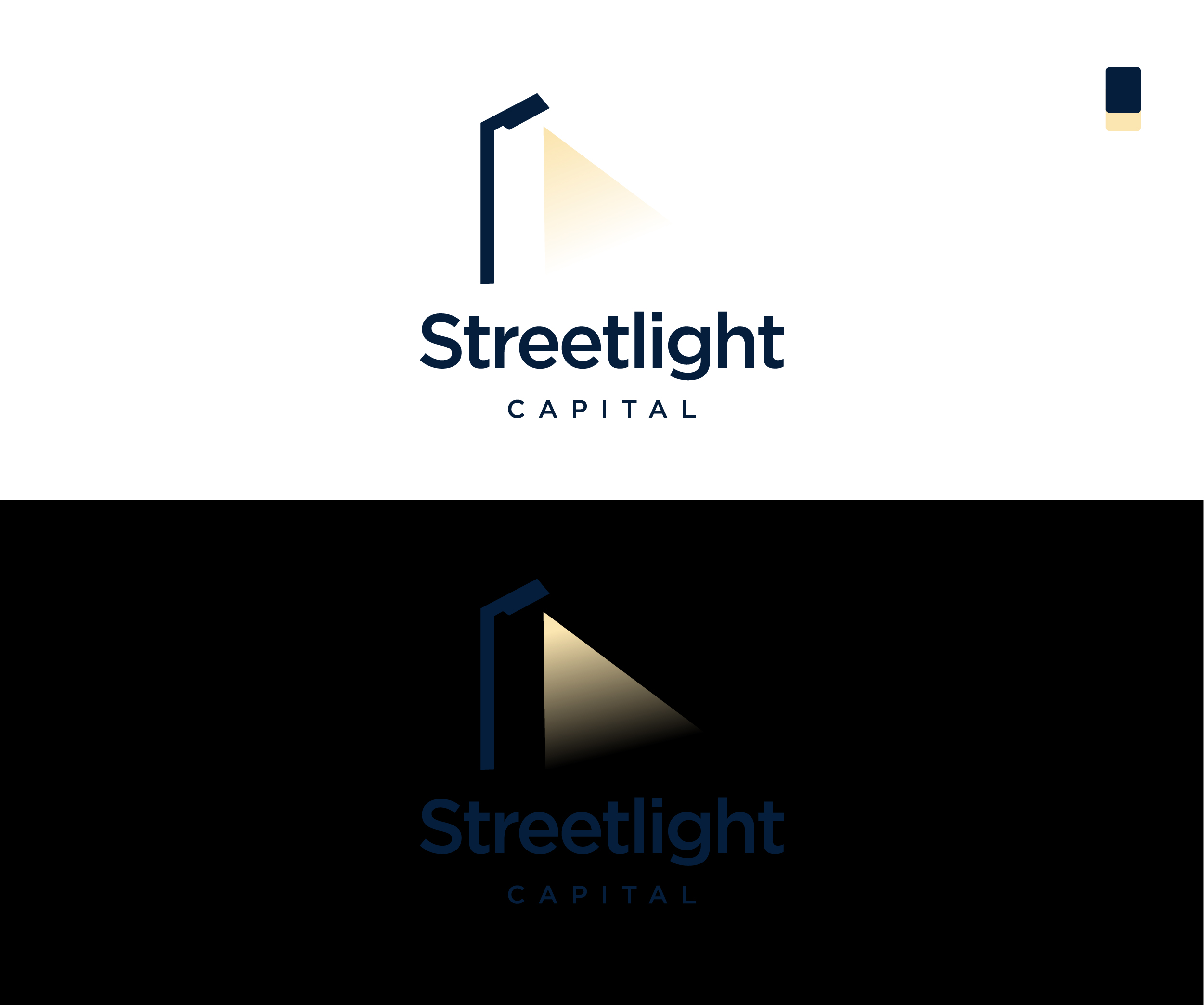 Logo Design by Annapoorna Design Co for this project | Design #37282428