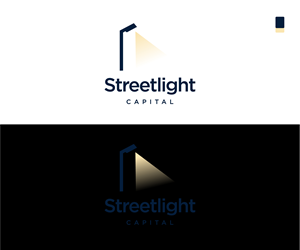 Logo Design by Annapoorna Design Co for this project | Design: #37282428