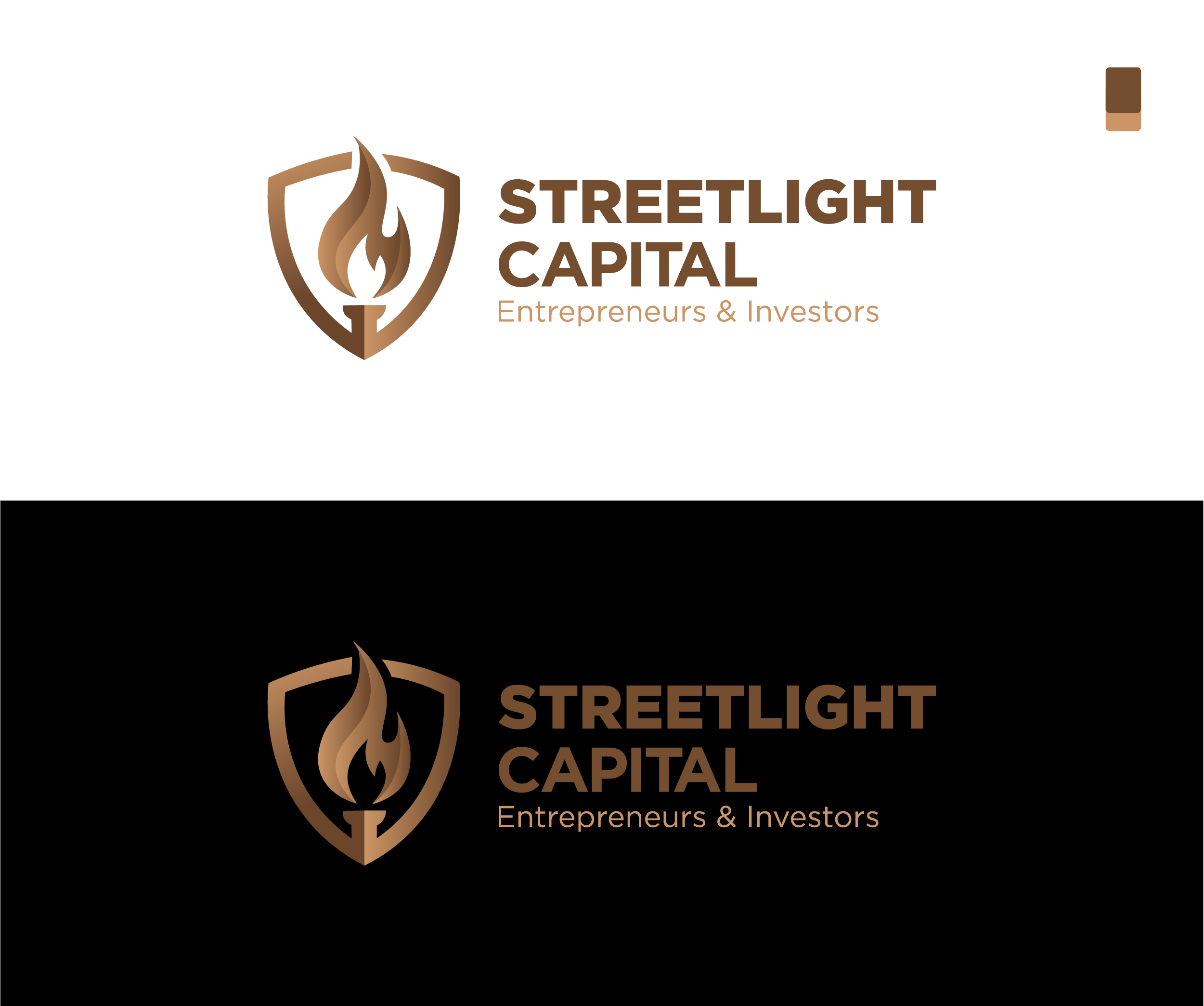 Logo Design by Annapoorna Design Co for this project | Design #37289174