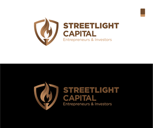 Logo Design by Annapoorna Design Co for this project | Design: #37289174