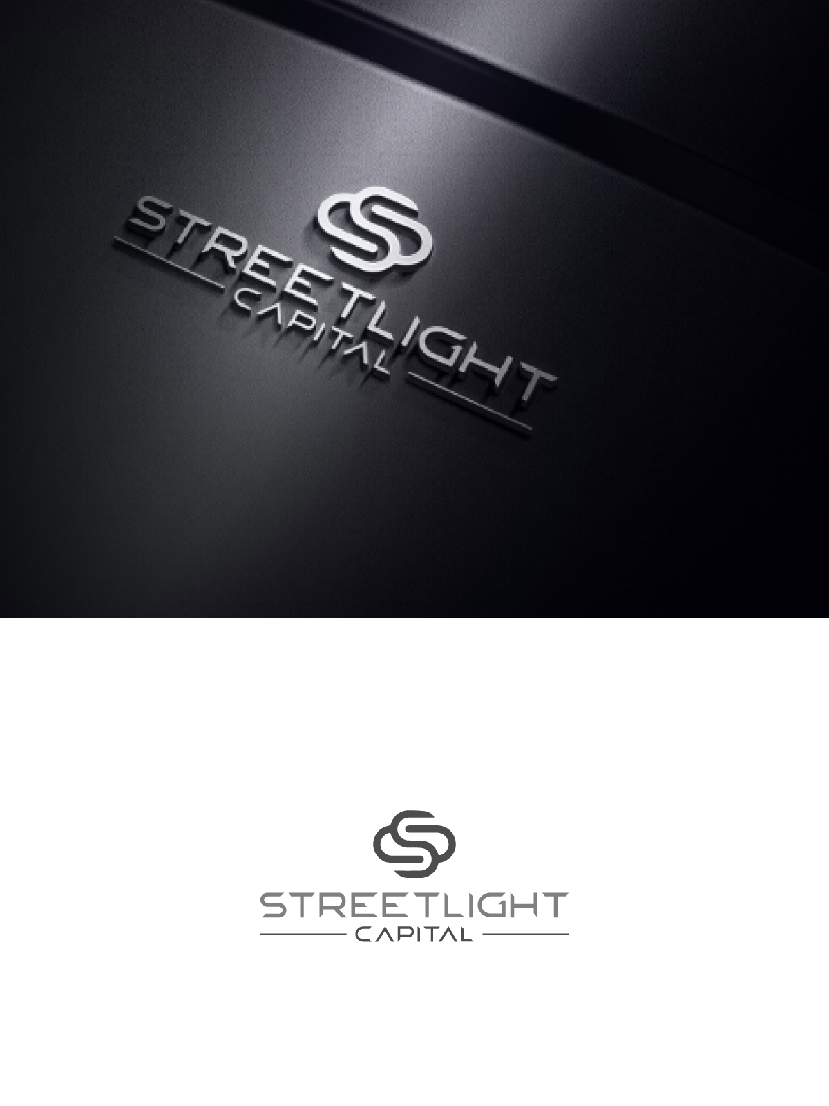 Logo Design by JMN Signatures for this project | Design #37283224