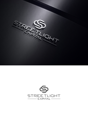 Logo Design by JMN Signatures for this project | Design: #37283224
