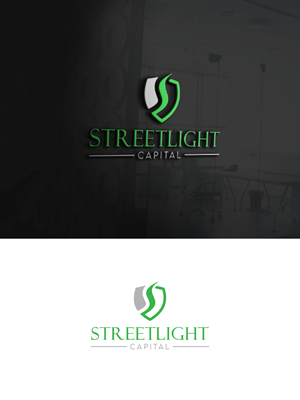 Logo Design by JMN Signatures for this project | Design: #37283225