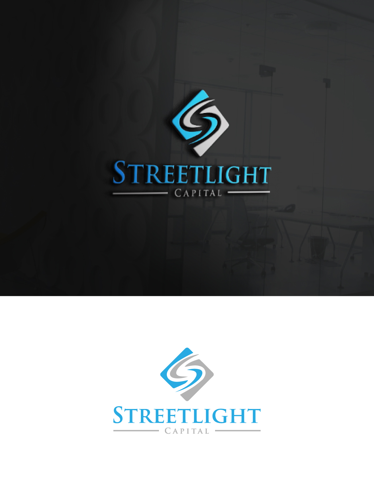 Logo-Design von JMN Signatures für dieses Projekt | Design #37283226
