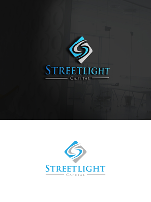 Logo Design by JMN Signatures for this project | Design: #37283226